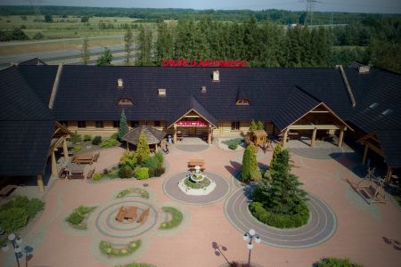 DJI_0049_1_2.JPG